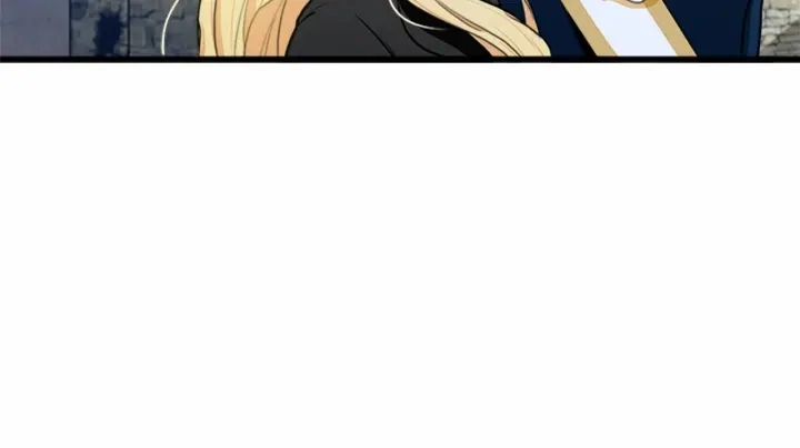 第17话81