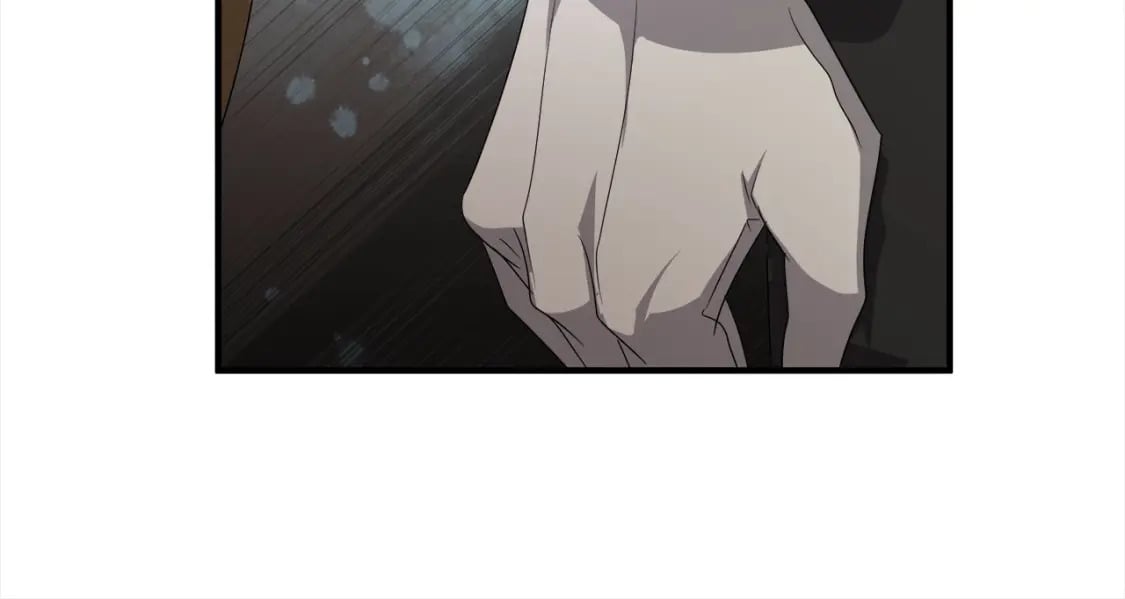第159话 互相试探168