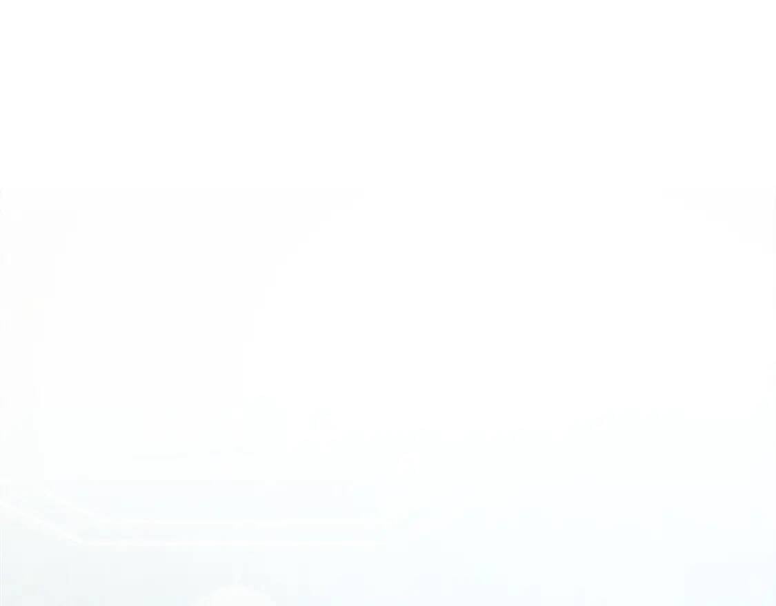 第110话 套取情报96