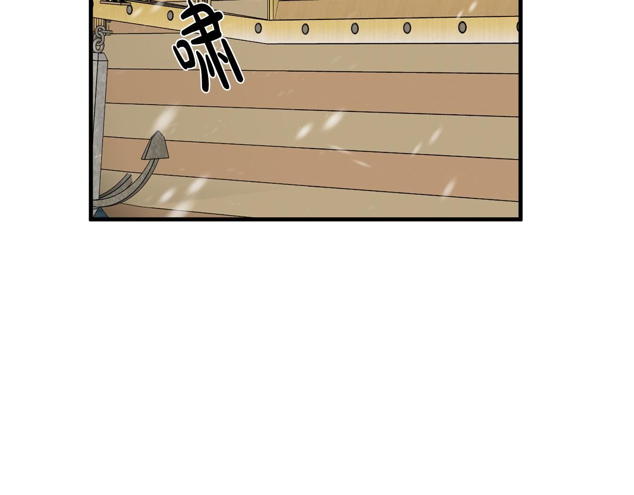 第66话215