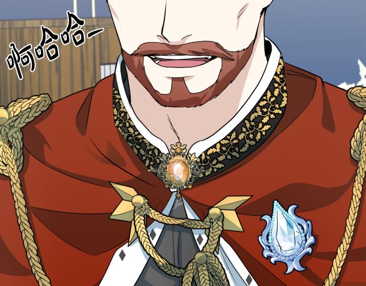 第35话30