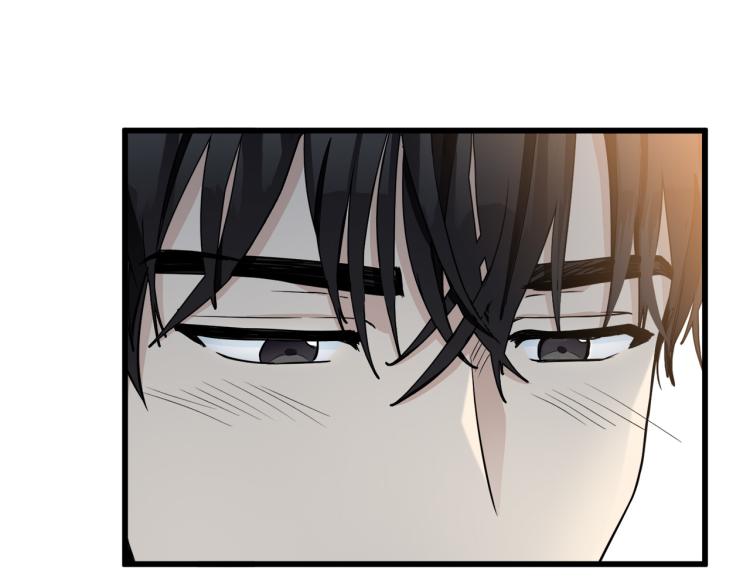 第40话81