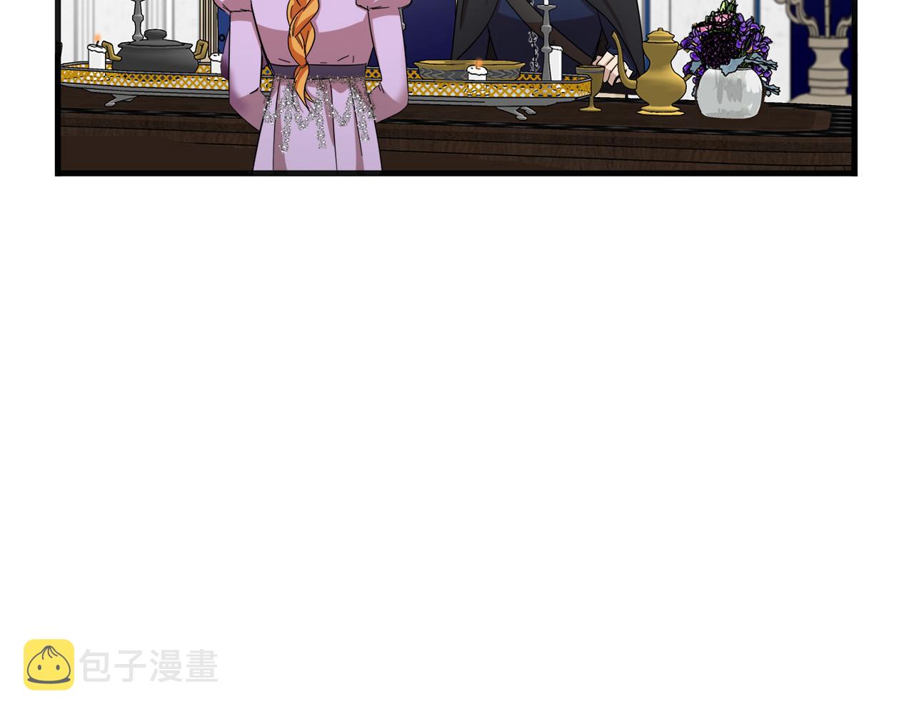 第60话11