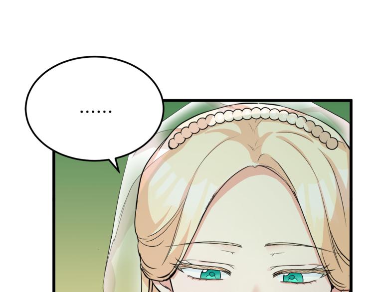 第36话18