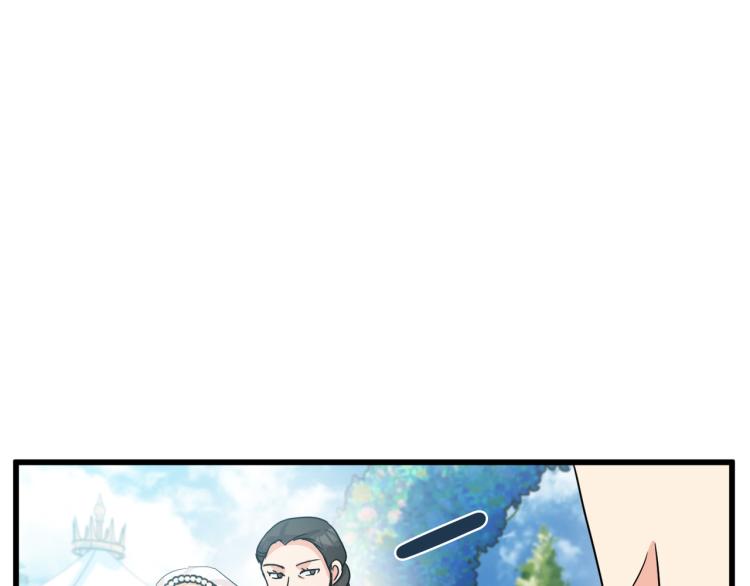 第35话152