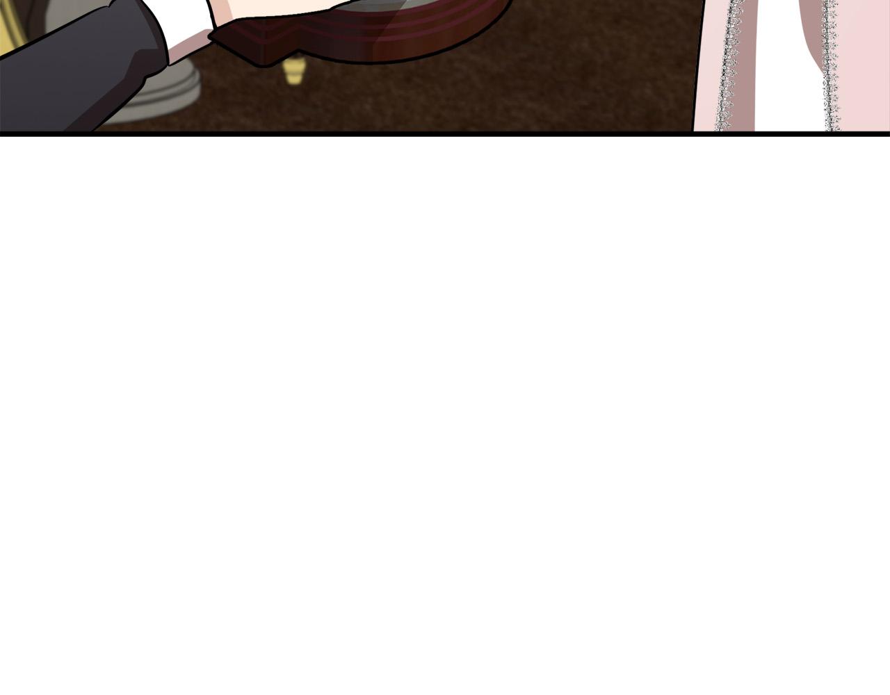 第57话90