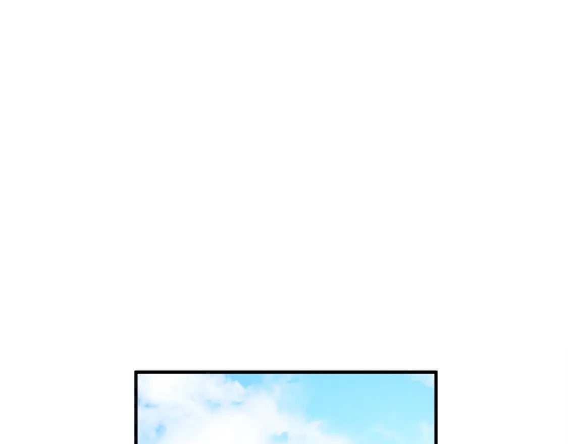 第134话 他来接你了164
