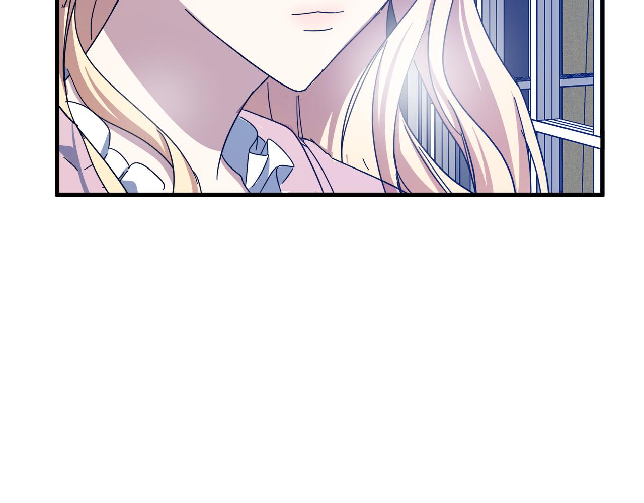 第65话66