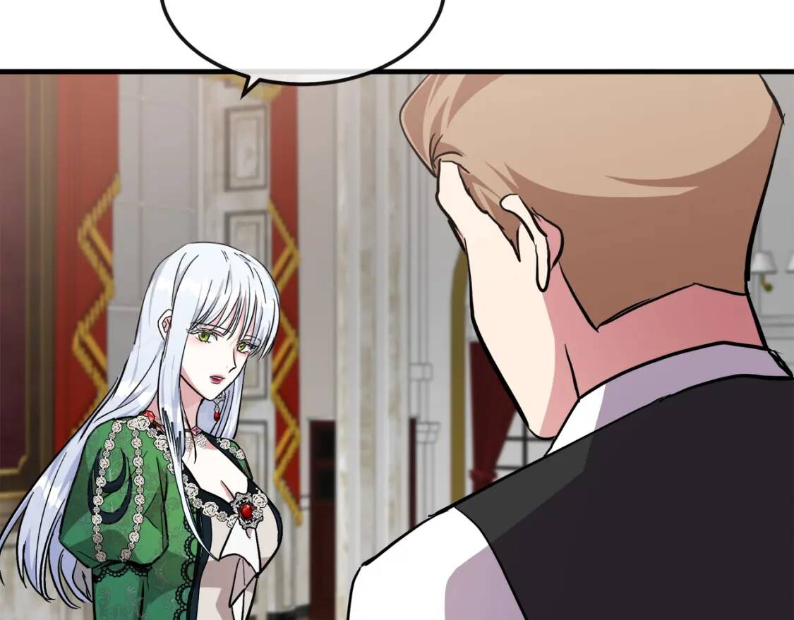 第109话 诅咒106