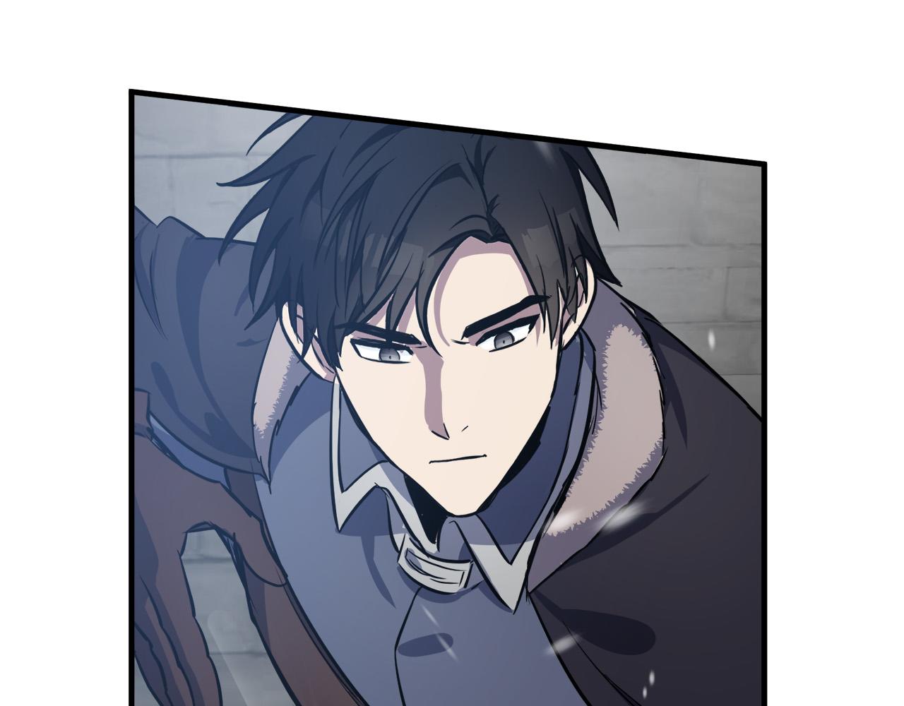 第81话83