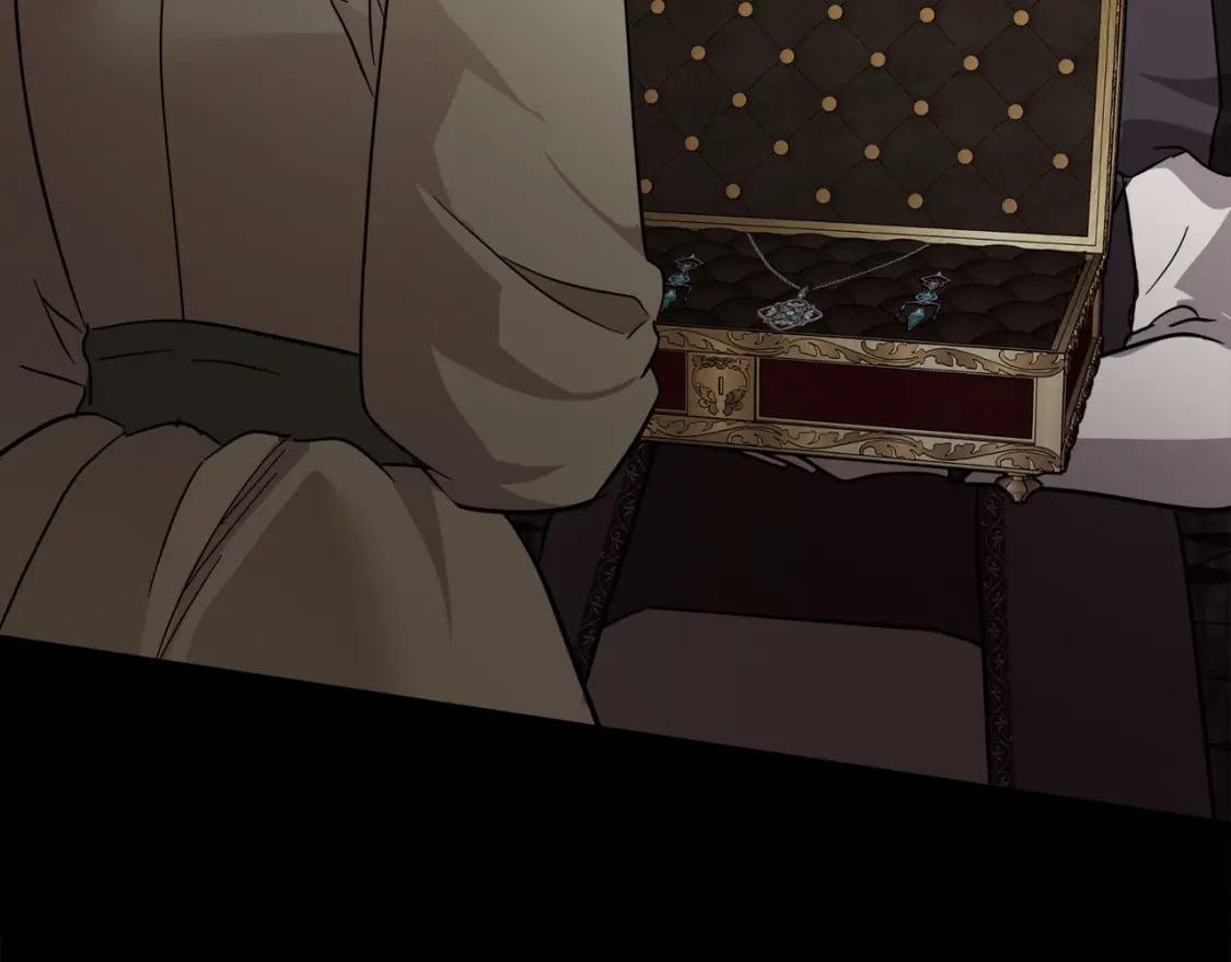 第151话 引狼入局147