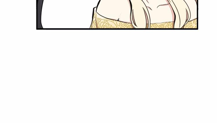 第04话110