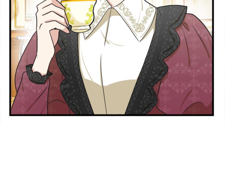 第21话21