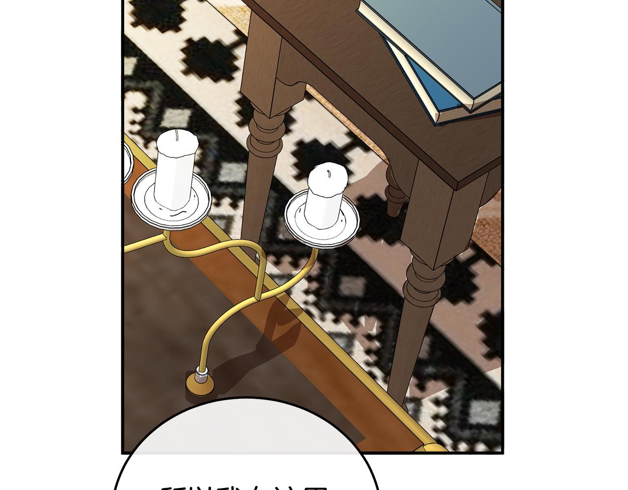 第85话129