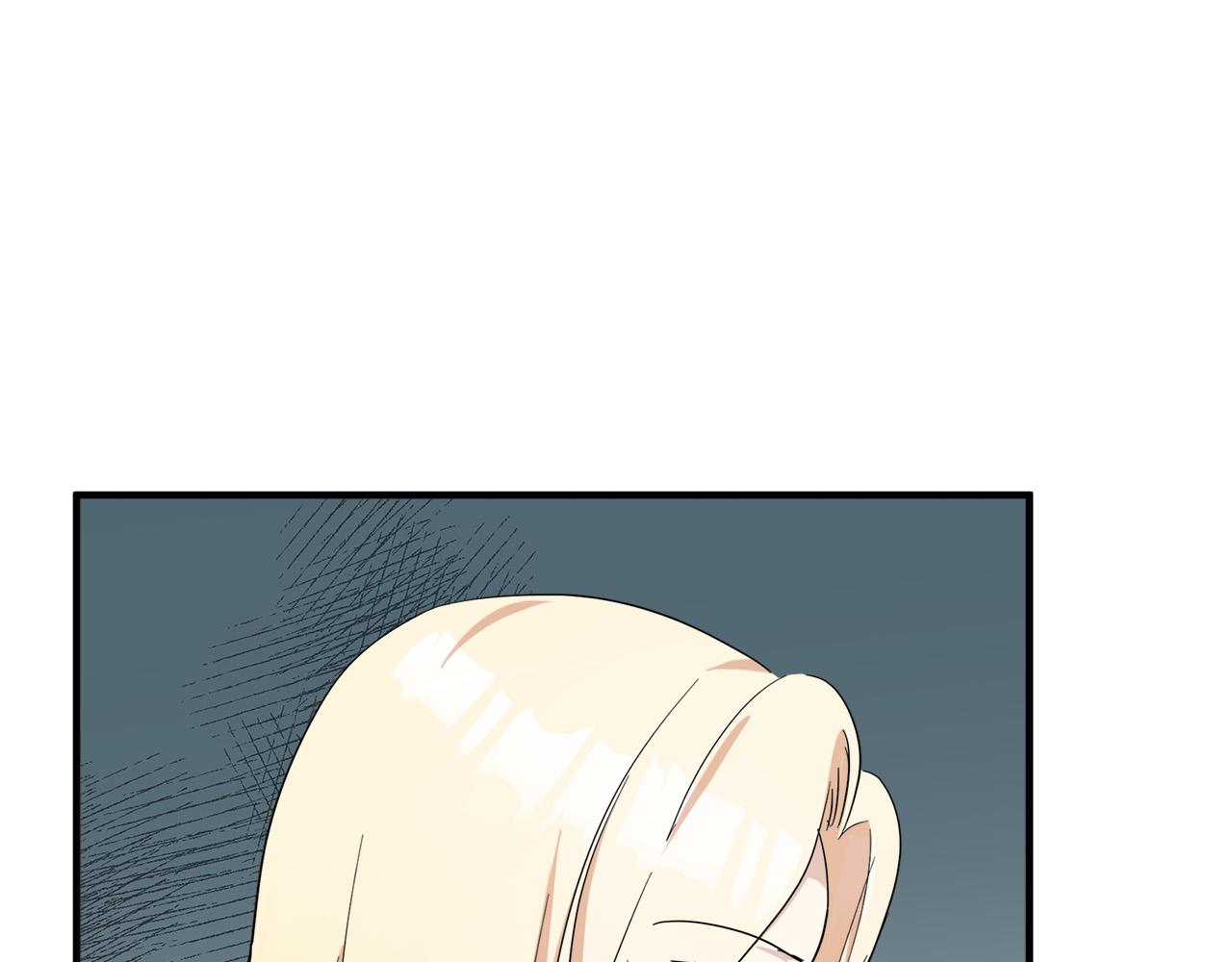 第58话112