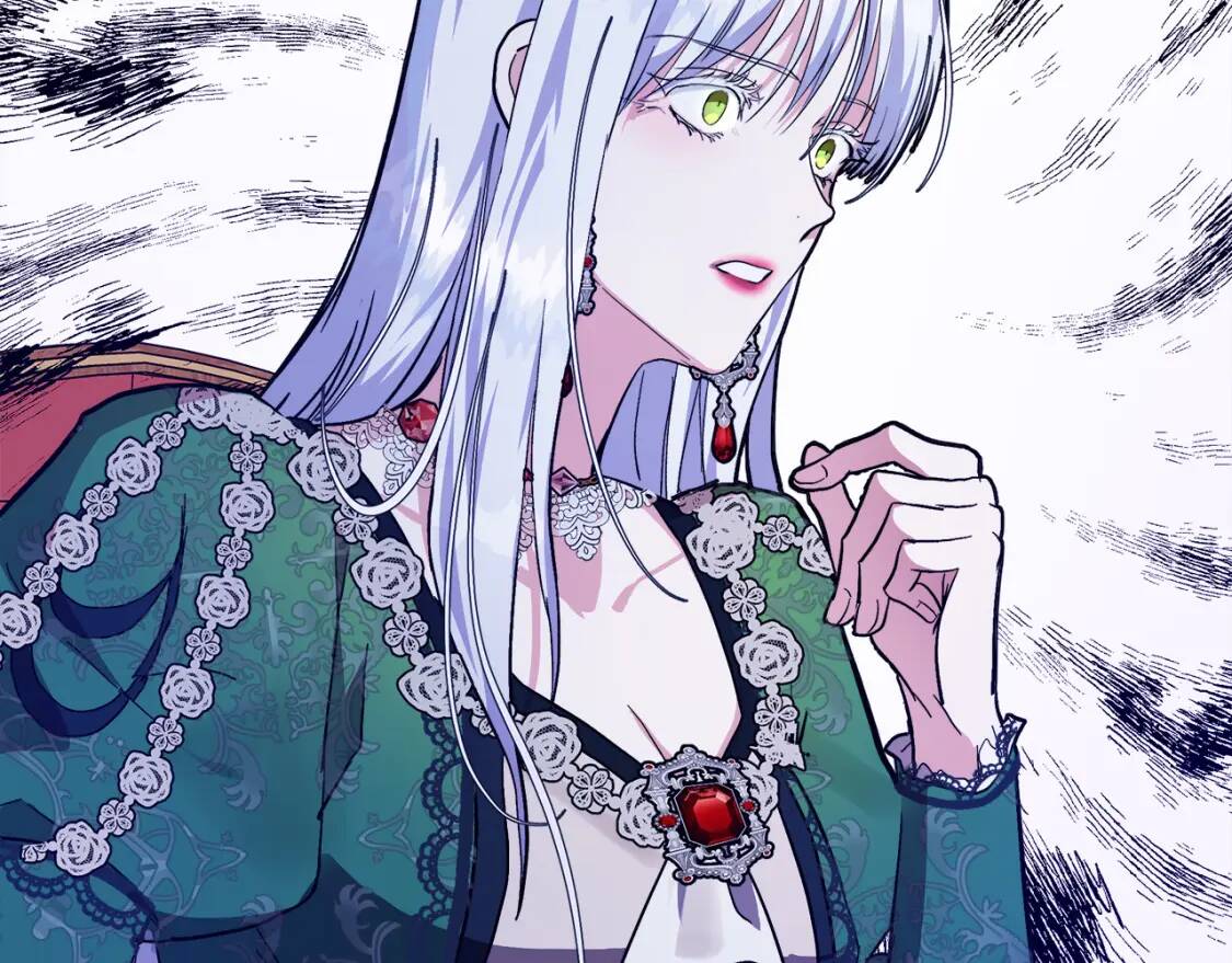 第109话 诅咒163