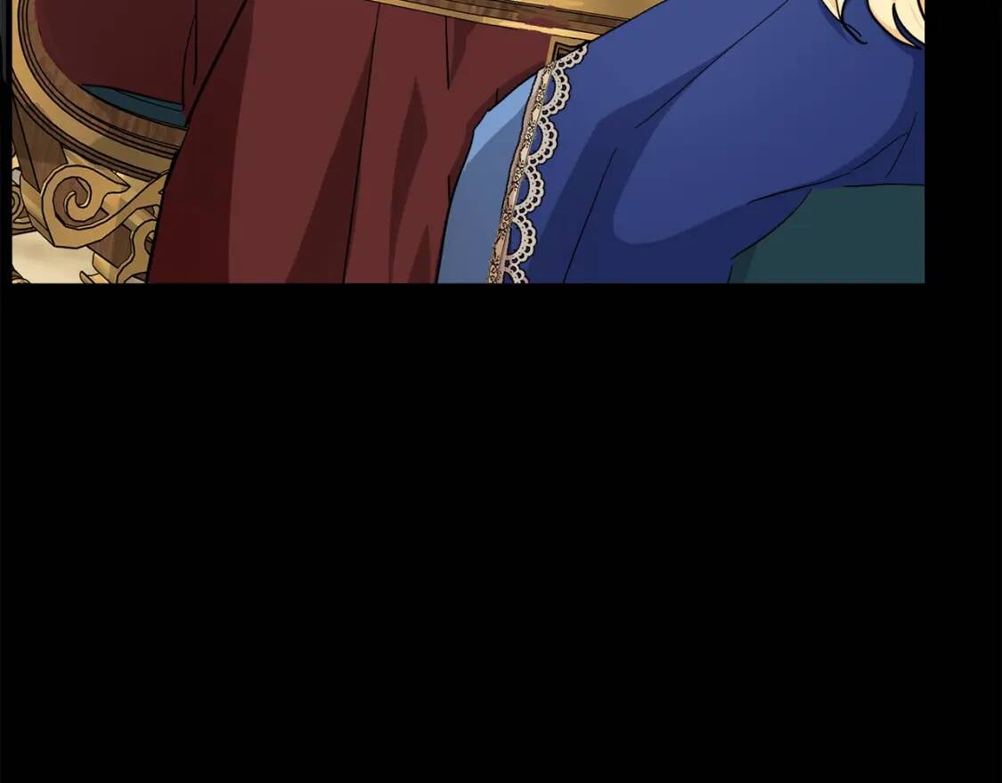 第110话 套取情报46