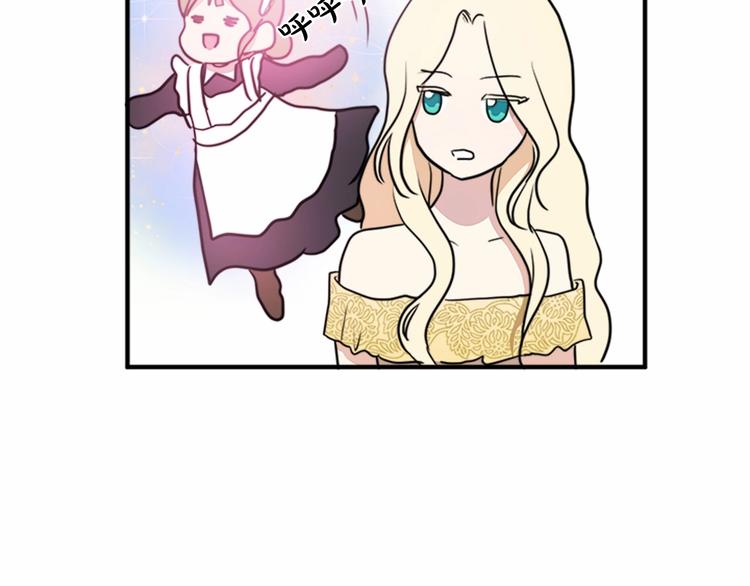 第04话105