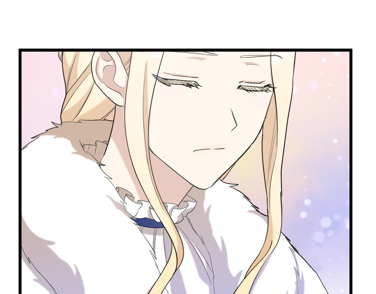 第46话131