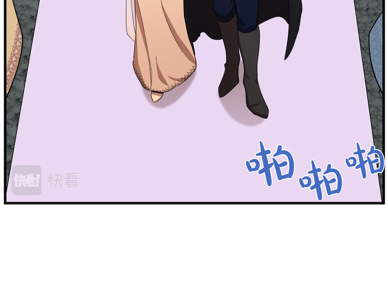 第60话97
