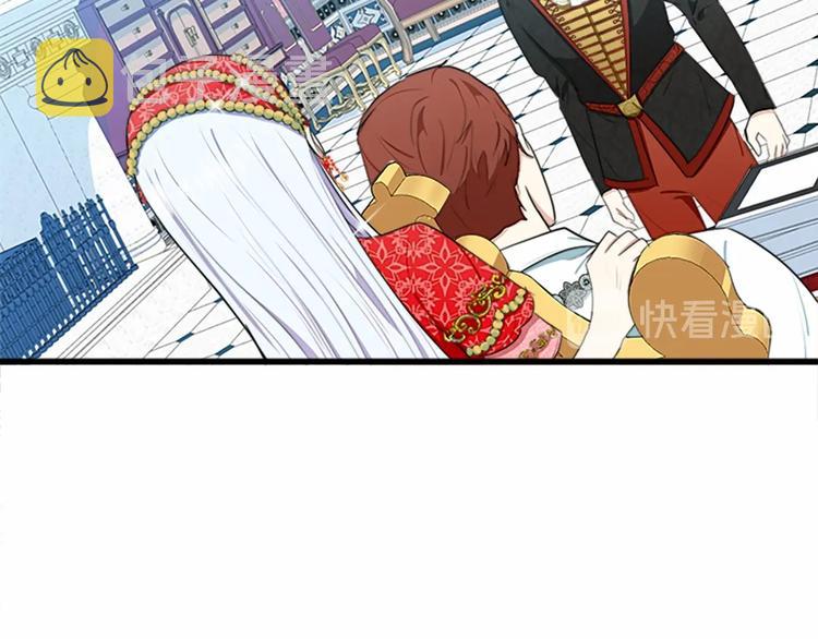 第22话125