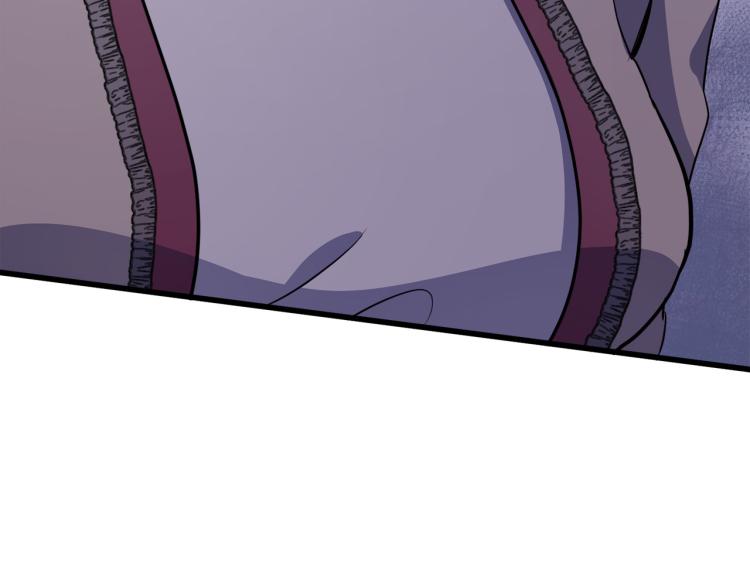 第37话115