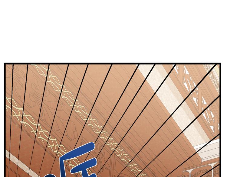 第28话67