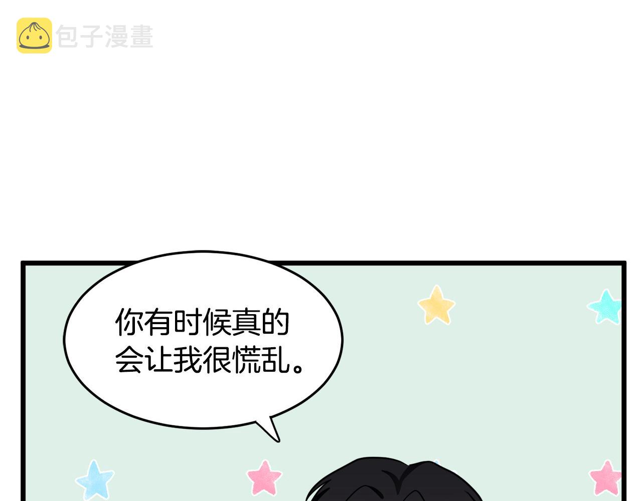 第44话175