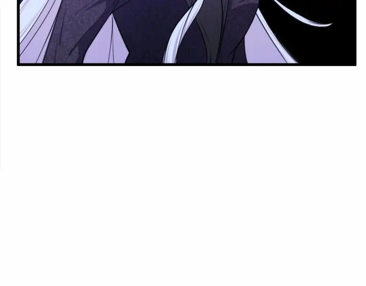 第17话56