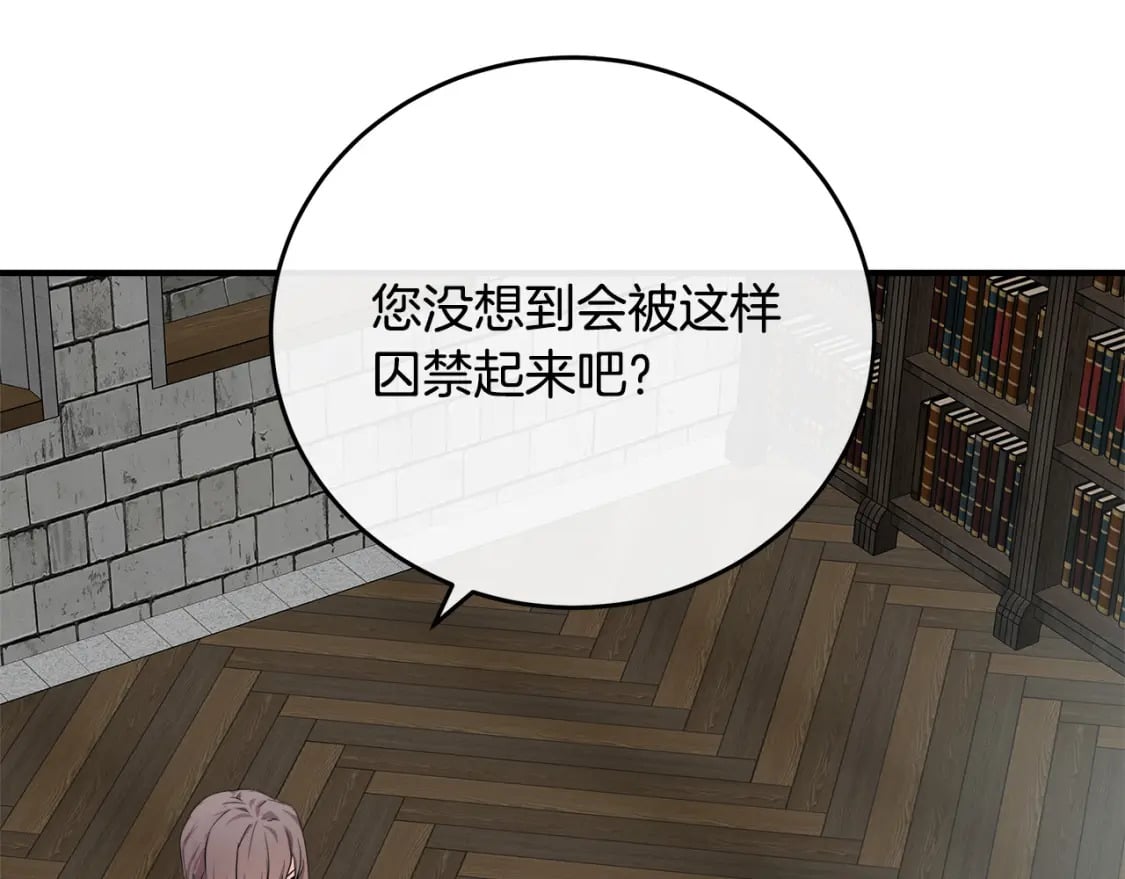 第118话 大公归来76