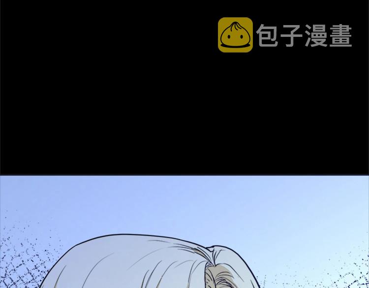 第02话181