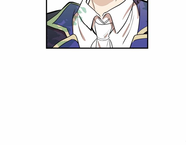 第05话159