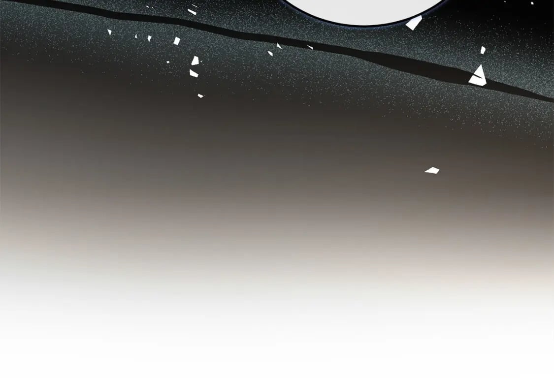 第142话 聪明的棋子28
