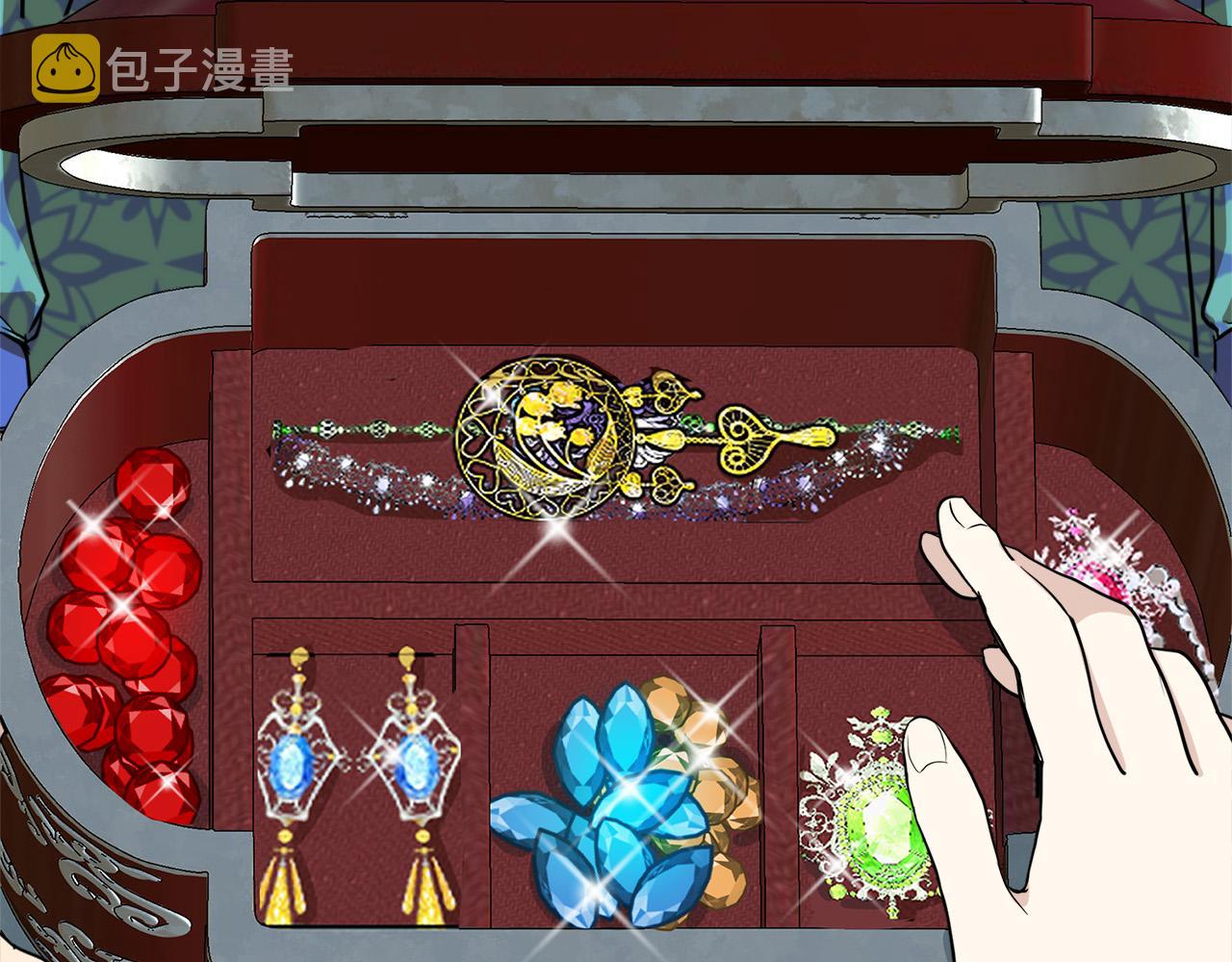 第56话52