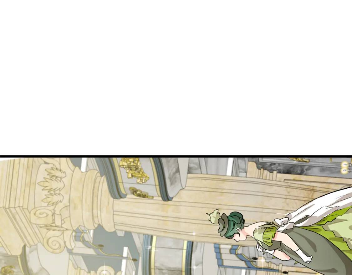 第111话 加害者250