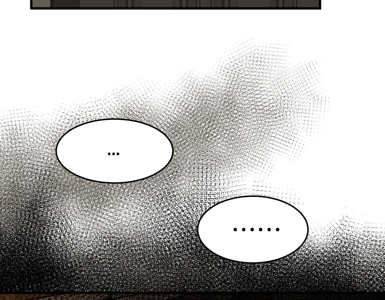 第64话174