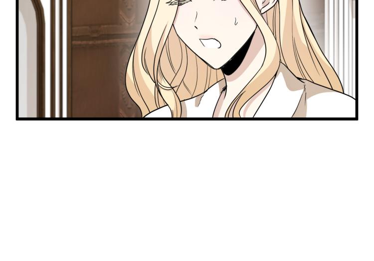第39话39
