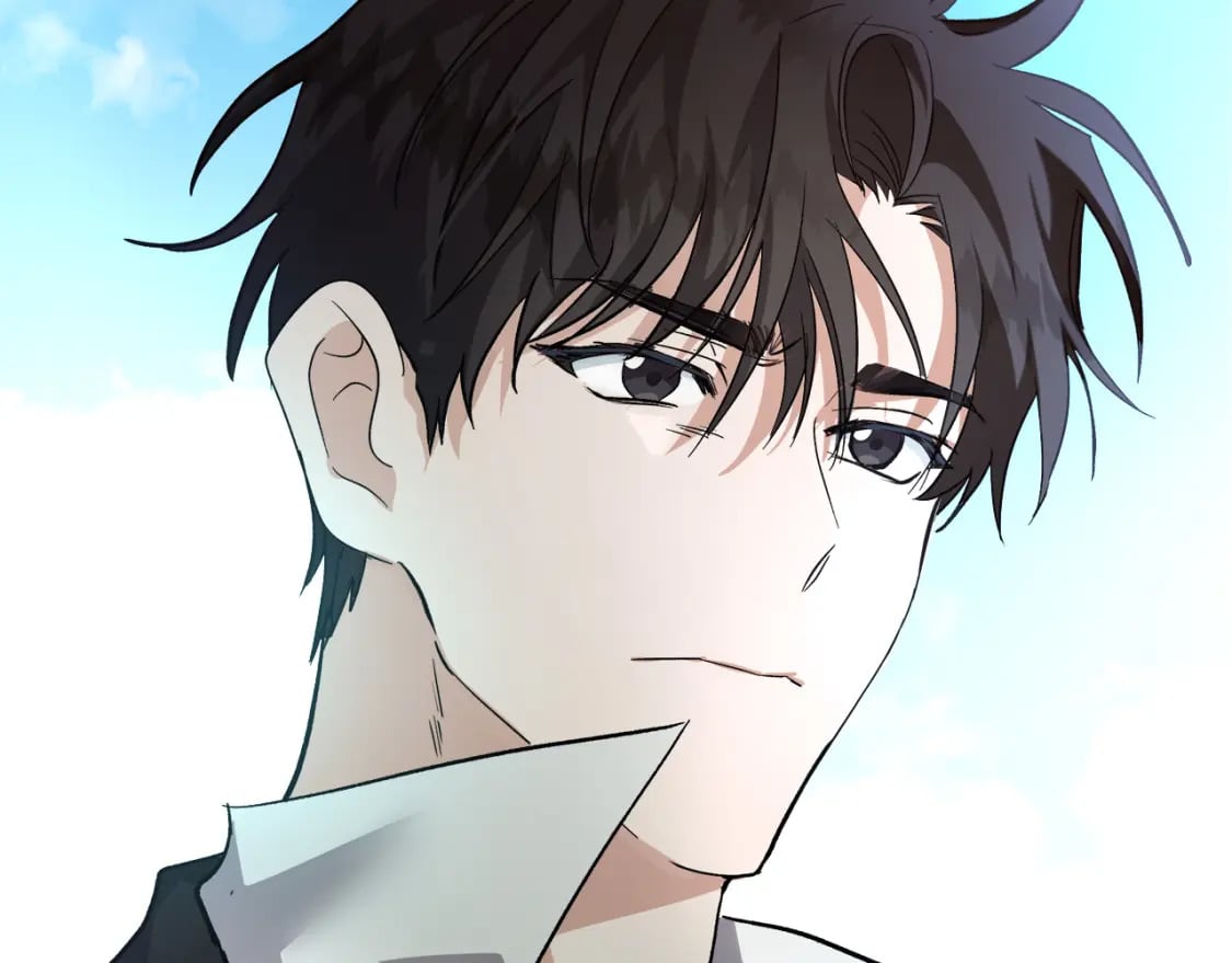 第152话 料事如神169