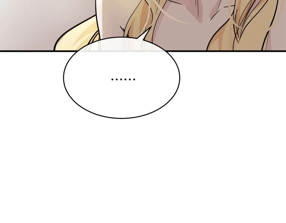 第129话 老公的安慰140