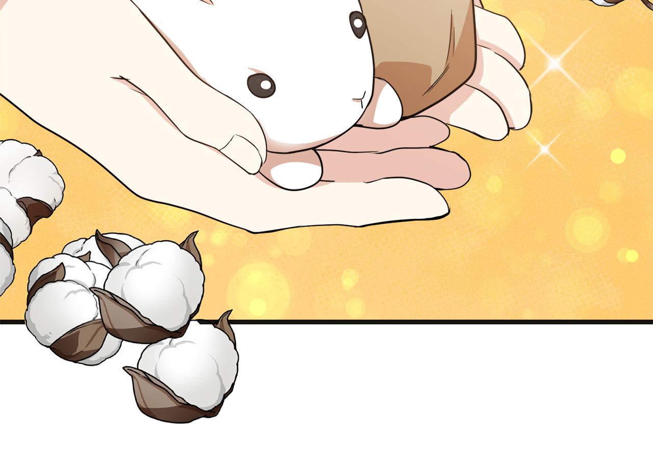 第56话61