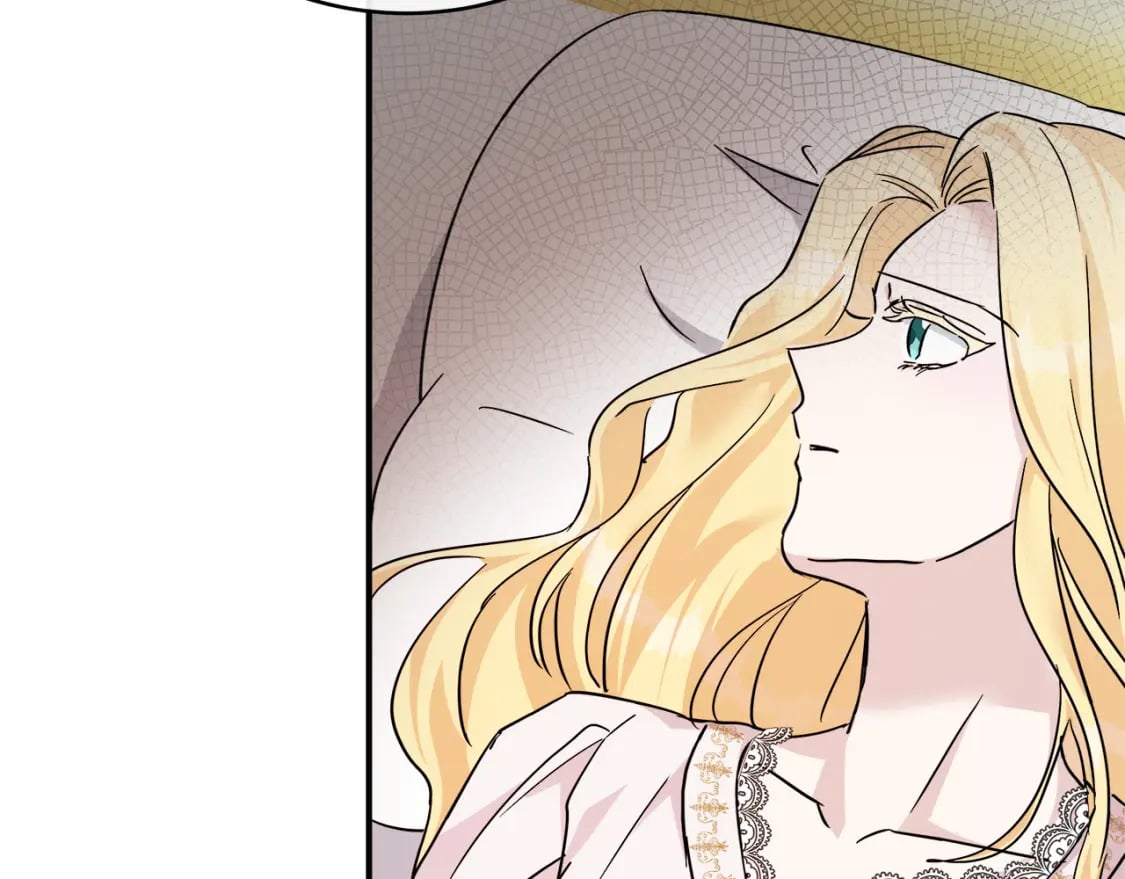 第129话 老公的安慰47