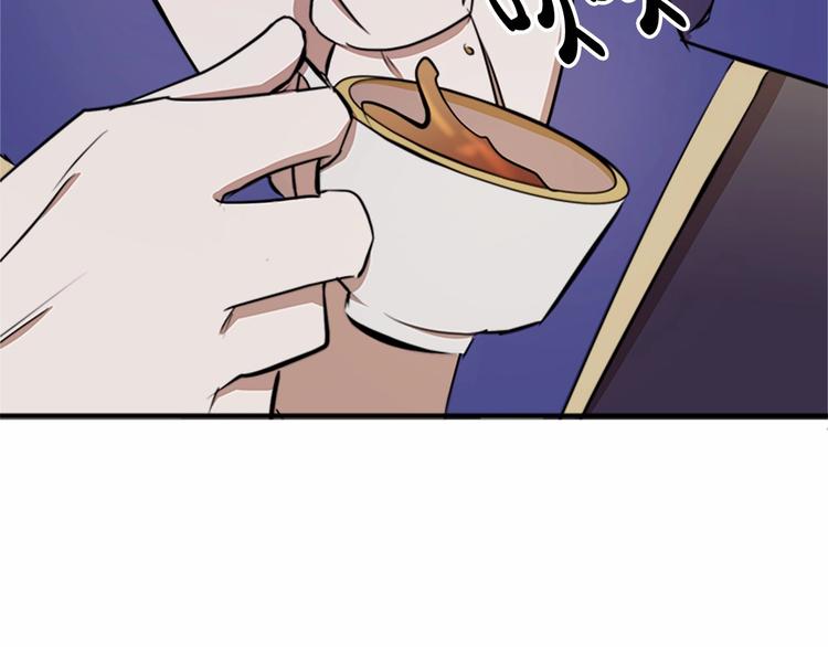 第06话158