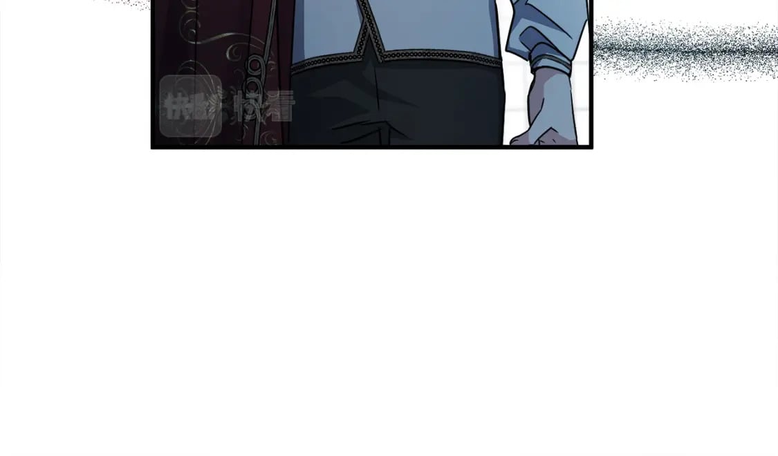 第136话 皇位继承人55