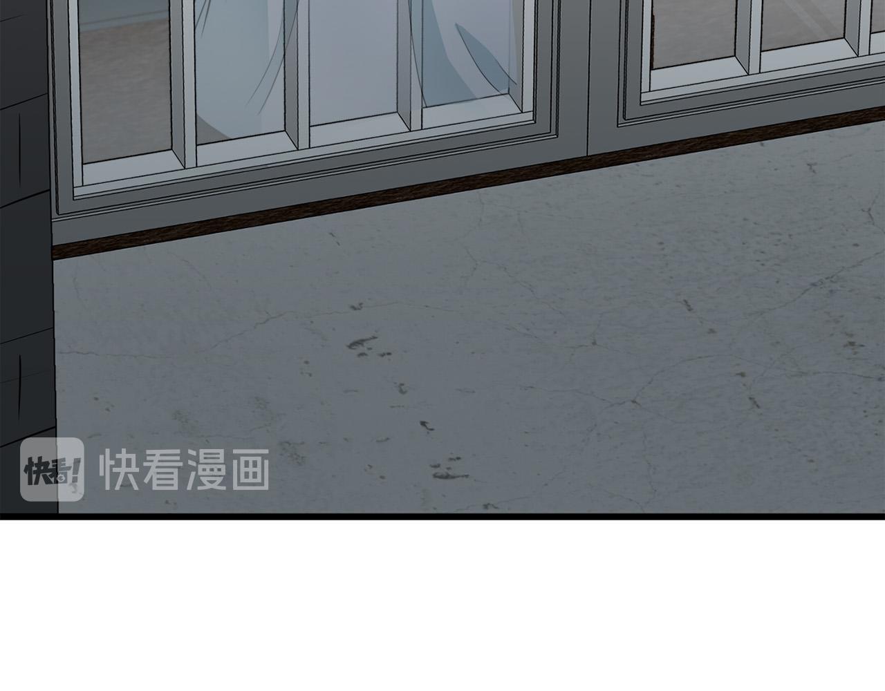 第44话79