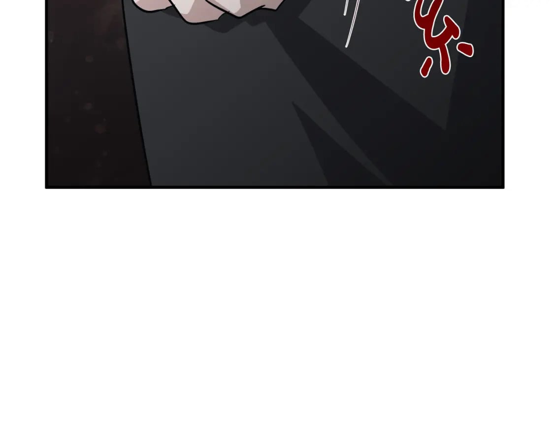 第151话 引狼入局110