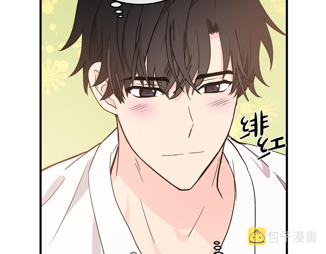第85话24