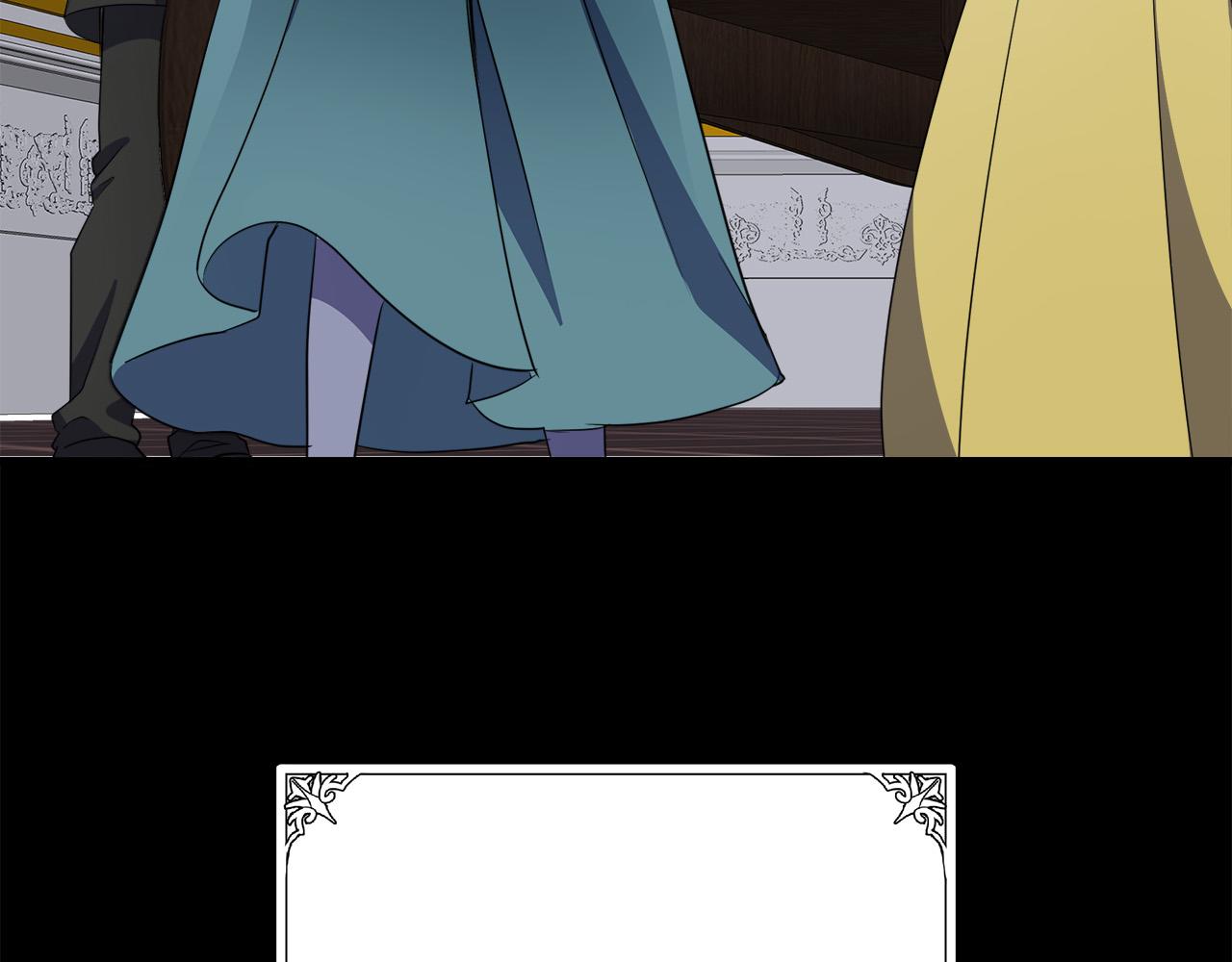第48话128