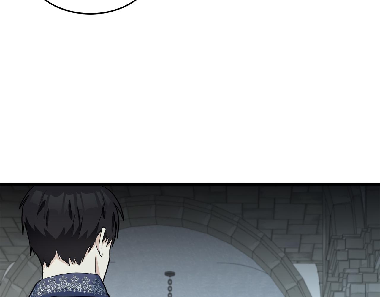 第46话25