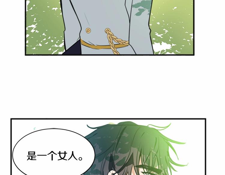 第05话102