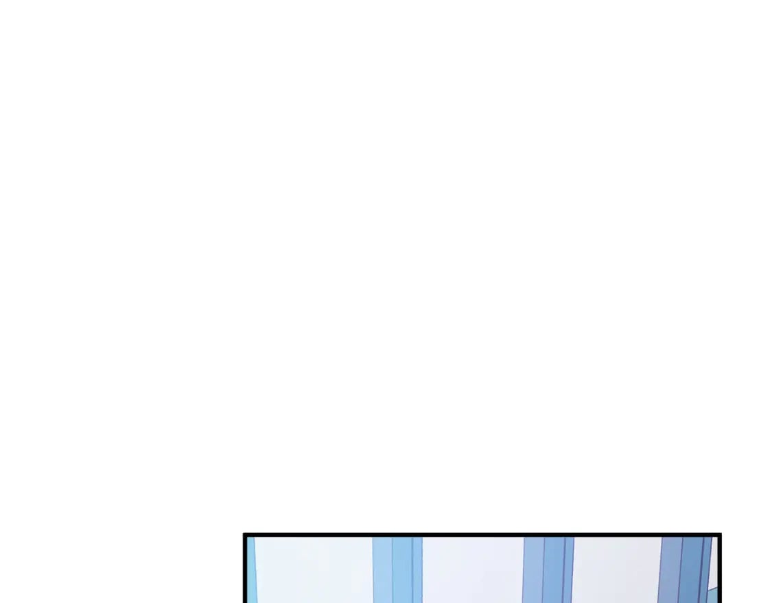 第148话 人是会变的154